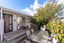 2/31 Glenview Road, Glen Eden, Auckland - Carousel 12