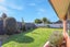 3 Hight Place, Tinwald, Ashburton - Carousel 38