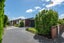 131 Hagart-Alexander Drive, Mosgiel, Mosgiel - Carousel 15