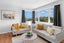 75 Salford Street, Newlands, Wellington - Carousel 14