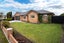 14 Weston Way, Lincoln, Lincoln - Carousel 16