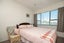 15 Tucker Lane, Clive, Clive - Carousel 12