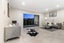 19 Kabardin Street, Karaka, Papakura - Carousel 5