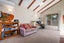 61 Gladson Avenue, Sockburn, Christchurch - Carousel 6