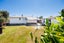 10 Dalrymple Place, Marton - Carousel 13