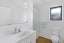 2 Alfie Lane, Lincoln, Lincoln - Carousel 15