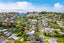 57 Castleford Street, Green Bay, Auckland - Carousel 33