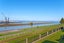 20/100 Customhouse Street, Gisborne, Gisborne - Carousel 22