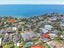 74 Churchill Road, Murrays Bay, Auckland - Carousel 3