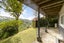 208 Barnard Street, Wadestown, Wellington - Carousel 20