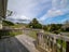 69 Lake Road, Okaihau, Okaihau - Carousel 21