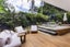 32 Third Avenue, Kingsland, Auckland - Carousel 16