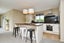 56 Tahuna Street, Pegasus, Pegasus - Carousel 3