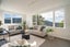 4 Mayfair Place, Tawa, Wellington - Carousel 5