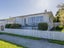36 York Street, Levin, Levin - Carousel 1