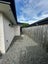 1 Waireka Street, Pegasus, Pegasus - Carousel 26