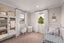 25 Pewter Place, Northwood, Christchurch - Carousel 27