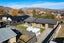 106A Molyneux Avenue, Cromwell, Cromwell - Carousel 23