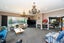 23 North Street, Palmerston North, Palmerston North - Carousel 5