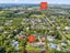 95D Kuratawhiti Street, Greytown, Greytown - Carousel 49