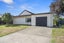 13 Giblin Street, Richmond - Carousel 21