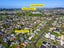 45 Fir Street, Waterview, Auckland - Carousel 32