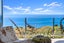 34 View Road, Waiheke Island, Auckland - Carousel 5