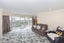 15 Whitehall Street, Mairehau, Christchurch - Carousel 6