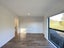 1/36 Brigham Creek Road, Whenuapai, Auckland - Carousel 5