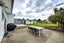26 James Foley Avenue, Pirimai, Napier - Carousel 19