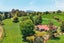 1637A State Highway 30, Horohoro, Rotorua - Carousel 28