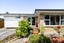 19 Mabian Crescent, Deanwell, Hamilton - Carousel 1