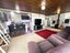 171 Papanui Street, Tokoroa, Tokoroa - Carousel 2
