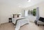 145F Hobsonville Road, West Harbour, Auckland - Carousel 11