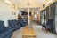 9 Aurum Court, Cromwell, Cromwell - Carousel 5