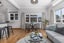 113A Bartholomew Road, Levin, Levin - Carousel 6