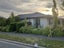2 Jessica Close, Rolleston, Rolleston - Carousel 1