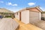 58 Kearneys Road, Linwood, Christchurch - Carousel 23