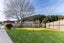 1 Glenross Street, Glenross, Dunedin - Carousel 21
