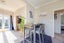 107A Mayfair Avenue, Mayfair, Hastings - Carousel 8