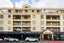 624/6A Queen Street, Palmerston North, Palmerston North - Carousel 20