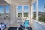 14 Totara Terrace, Miramar, Wellington - Carousel 9