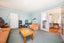 17 Sefton Avenue, Highbury, Palmerston North - Carousel 9