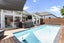 16A Cosy Place, Howick, Auckland - Carousel 13
