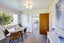 1/505 Lyndon Road West, Hastings, Hastings - Carousel 3