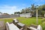 12 Winter Street, Fairfield, Hamilton - Carousel 14