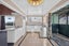 679A Worcester Street, Linwood, Christchurch - Carousel 5