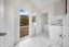 13 San Martin Place, Goodwood Heights, Auckland - Carousel 36