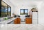0 Aubrey Road, Wanaka, Wanaka - Carousel 6