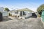 93A Ellicott Road, Nawton, Hamilton - Carousel 1